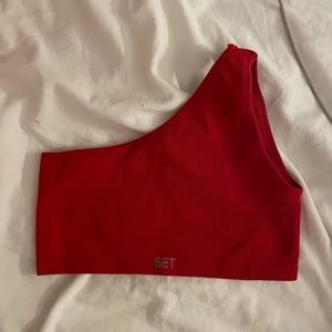 SETactive  Sculptflex Set